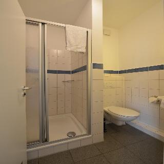 Townside Hostel Bremen fotoÄŸrafÄ±
