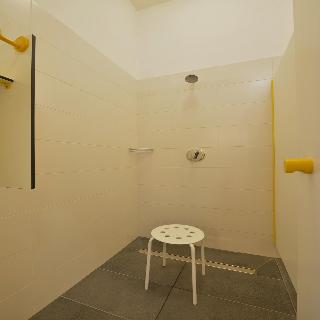 Townside Hostel Bremen fotoÄŸrafÄ±