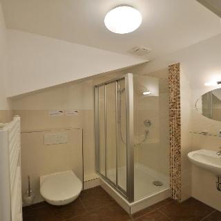 Townside Hostel Bremen fotoÄŸrafÄ±