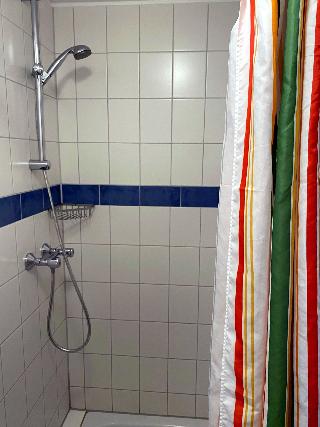 Townside Hostel Bremen fotoÄŸrafÄ±