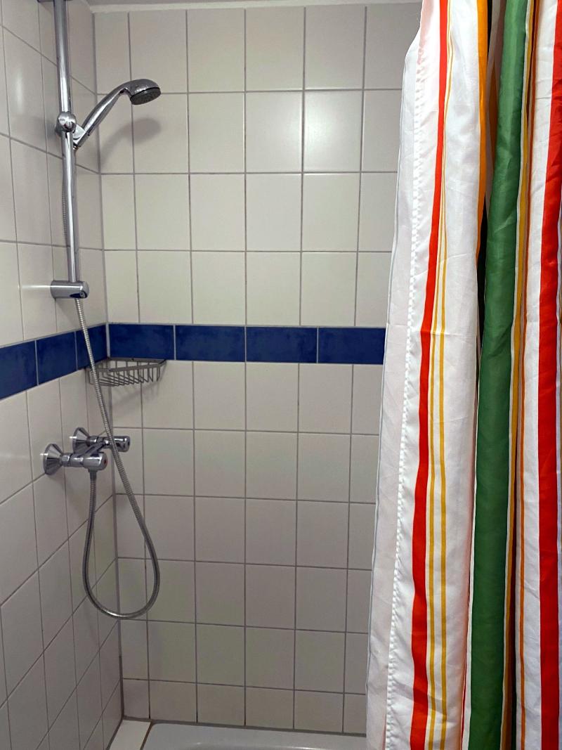 Townside Hostel Bremen - Oda