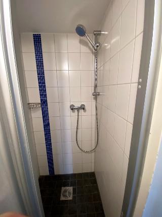 Townside Hostel Bremen fotoÄŸrafÄ±