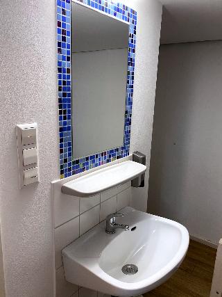 Townside Hostel Bremen fotoÄŸrafÄ±