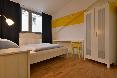 Townside Hostel Bremen oda fotoğrafı