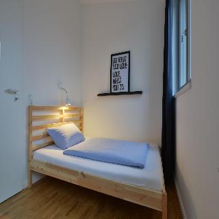 Townside Hostel Bremen fotoÄŸrafÄ±