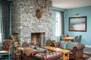The Skye Inn fotoÄŸrafÄ±