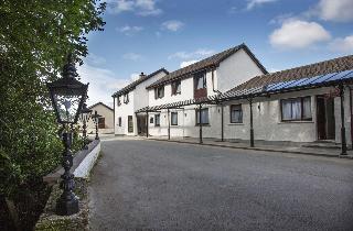 The Skye Inn fotoÄŸrafÄ±