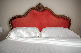 The Skye Inn fotoÄŸrafÄ±