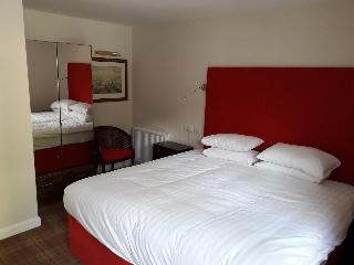 The Skye Inn fotoÄŸrafÄ±