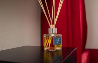 The Skye Inn fotoÄŸrafÄ±