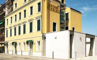 Trieste