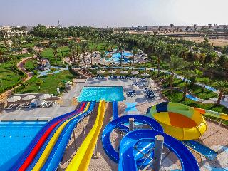 Xperience Kiroseiz Parkland Resort fotoÄŸrafÄ±