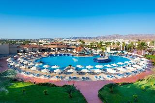 Xperience Kiroseiz Parkland Resort otel fotoğrafı