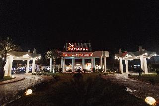 Xperience Kiroseiz Parkland Resort fotoÄŸrafÄ±