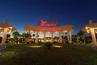 Xperience Kiroseiz Parkland Resort fotoÄŸrafÄ±