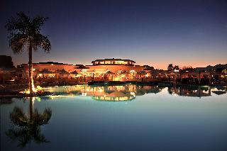Xperience Kiroseiz Parkland Resort fotoÄŸrafÄ±
