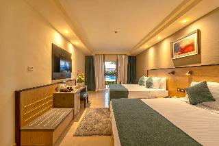 Xperience Kiroseiz Parkland Resort fotoÄŸrafÄ±