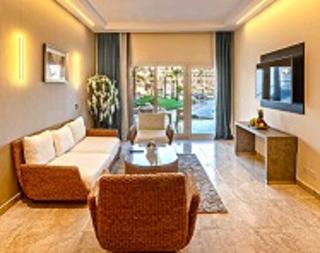 Xperience Kiroseiz Parkland Resort fotoÄŸrafÄ±