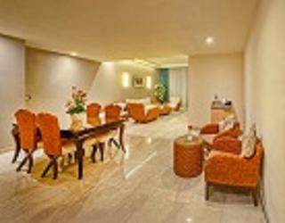 Xperience Kiroseiz Parkland Resort fotoÄŸrafÄ±