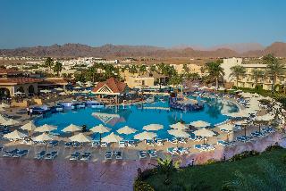 Xperience Kiroseiz Parkland Resort fotoÄŸrafÄ±