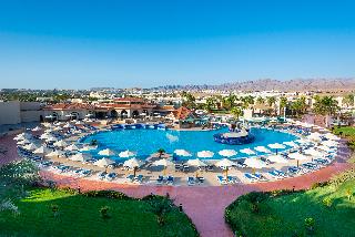 Xperience Kiroseiz Parkland Resort fotoÄŸrafÄ±