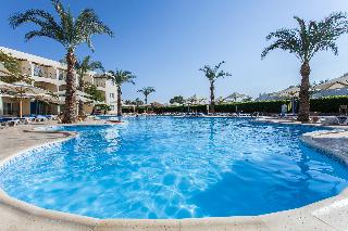 Xperience Kiroseiz Parkland Resort fotoÄŸrafÄ±