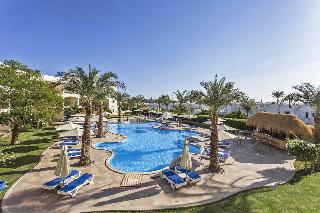 Xperience Kiroseiz Parkland Resort fotoÄŸrafÄ±