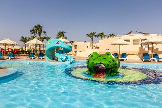 Xperience Kiroseiz Parkland Resort fotoÄŸrafÄ±