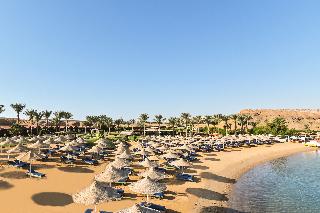 Xperience Kiroseiz Parkland Resort fotoÄŸrafÄ±
