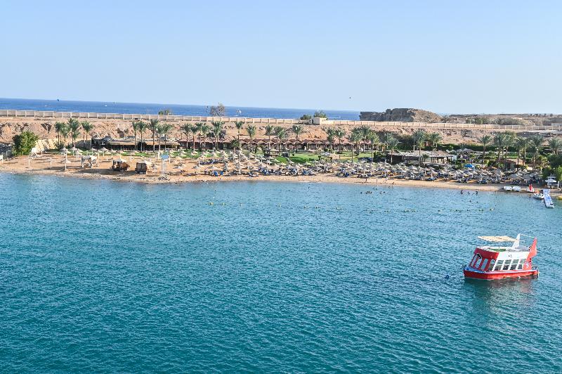 Xperience Kiroseiz Parkland Resort - Plaj