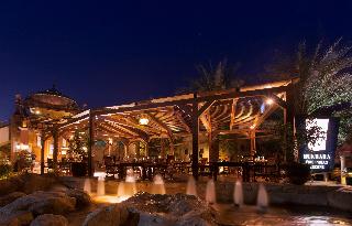 Xperience Kiroseiz Parkland Resort fotoÄŸrafÄ±