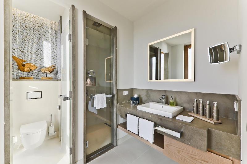 Upstalsboom Wyk auf Föhr - Oda