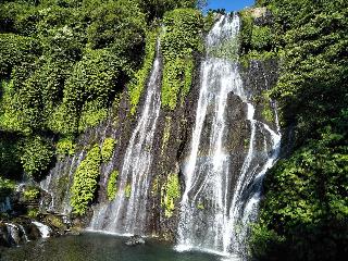 Sanak Retreat Bali fotoÄŸrafÄ±