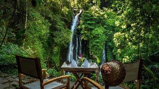Sanak Retreat Bali fotoÄŸrafÄ±