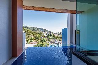 Anda Sea Tales Resort fotoÄŸrafÄ±