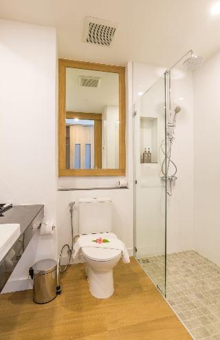 Anda Sea Tales Resort fotoÄŸrafÄ±