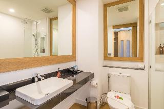 Anda Sea Tales Resort fotoÄŸrafÄ±