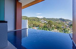 Anda Sea Tales Resort fotoÄŸrafÄ±