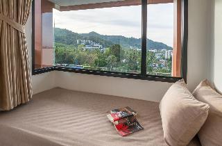 Anda Sea Tales Resort fotoÄŸrafÄ±