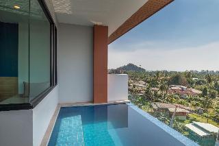 Anda Sea Tales Resort fotoÄŸrafÄ±