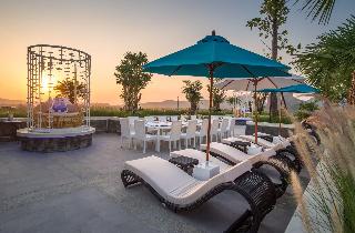 Anda Sea Tales Resort fotoÄŸrafÄ±