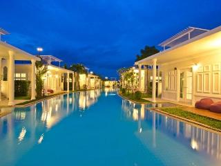 The Sea-Cret Garden Hua Hin otel fotoğrafı