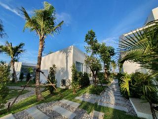 Meet Boutique Resort fotoÄŸrafÄ±
