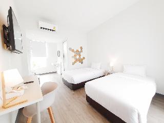 Meet Boutique Resort fotoÄŸrafÄ±