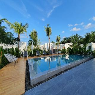Meet Boutique Resort fotoÄŸrafÄ±