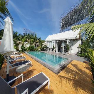 Meet Boutique Resort fotoÄŸrafÄ±