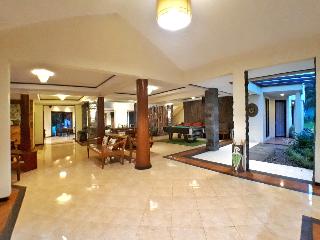 THE BATU Hotel & Villas fotoÄŸrafÄ±