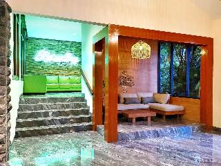 THE BATU Hotel & Villas fotoÄŸrafÄ±