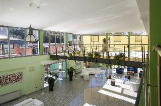 Eucalipti Terme fotoÄŸrafÄ±