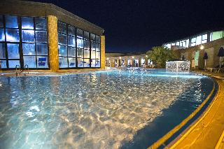 Eucalipti Terme fotoÄŸrafÄ±